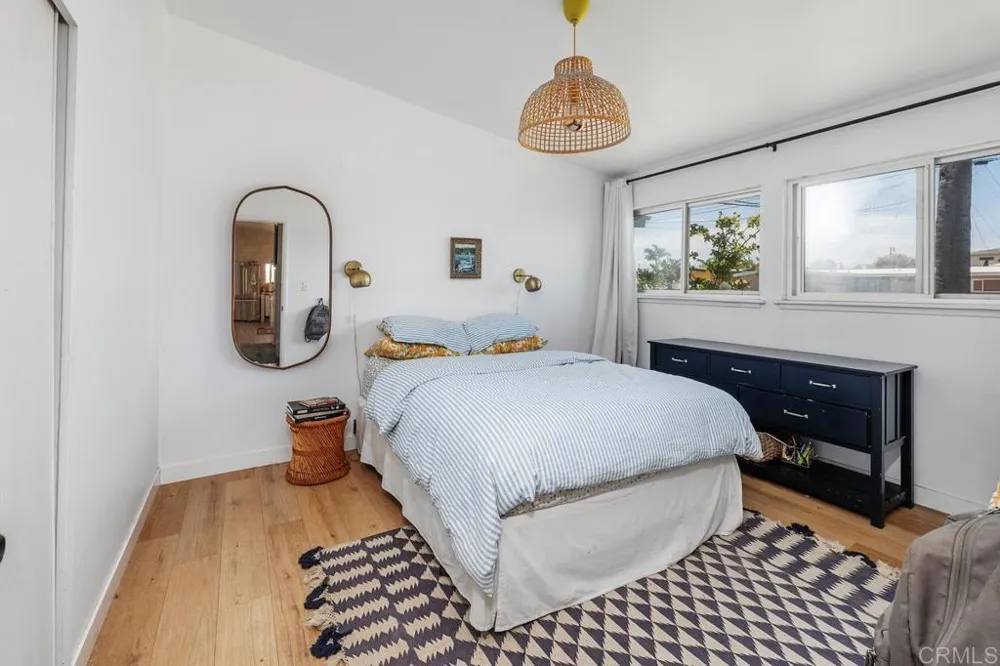 330 Donax Avenue Imperial Beach, CA 91932