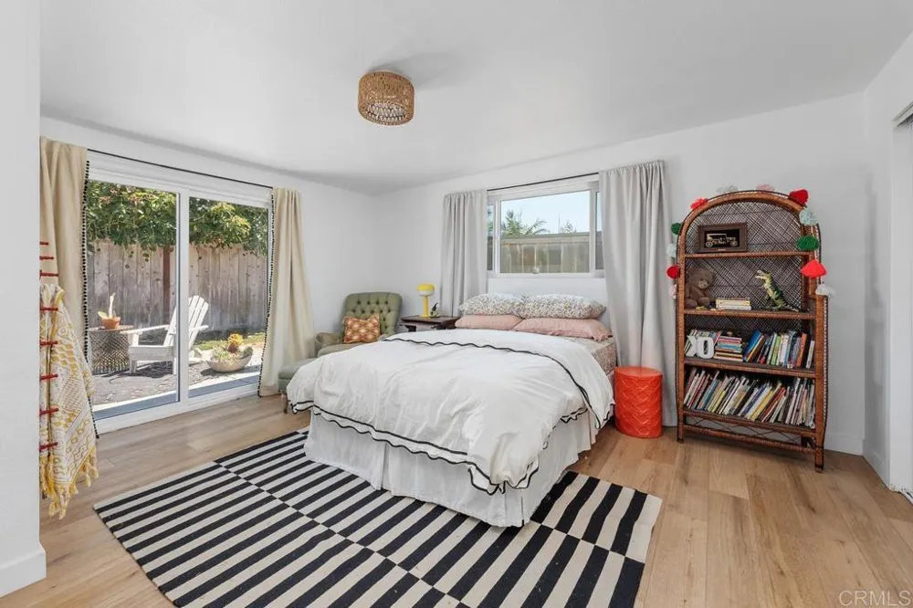 330 Donax Avenue Imperial Beach, CA 91932