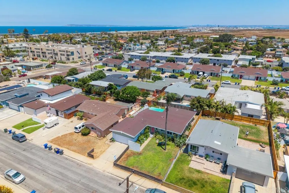 330 Donax Avenue Imperial Beach, CA 91932