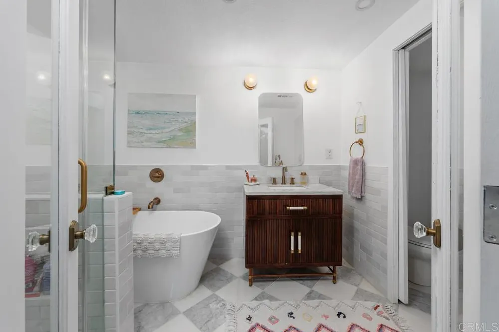 330 Donax Avenue Imperial Beach, CA 91932