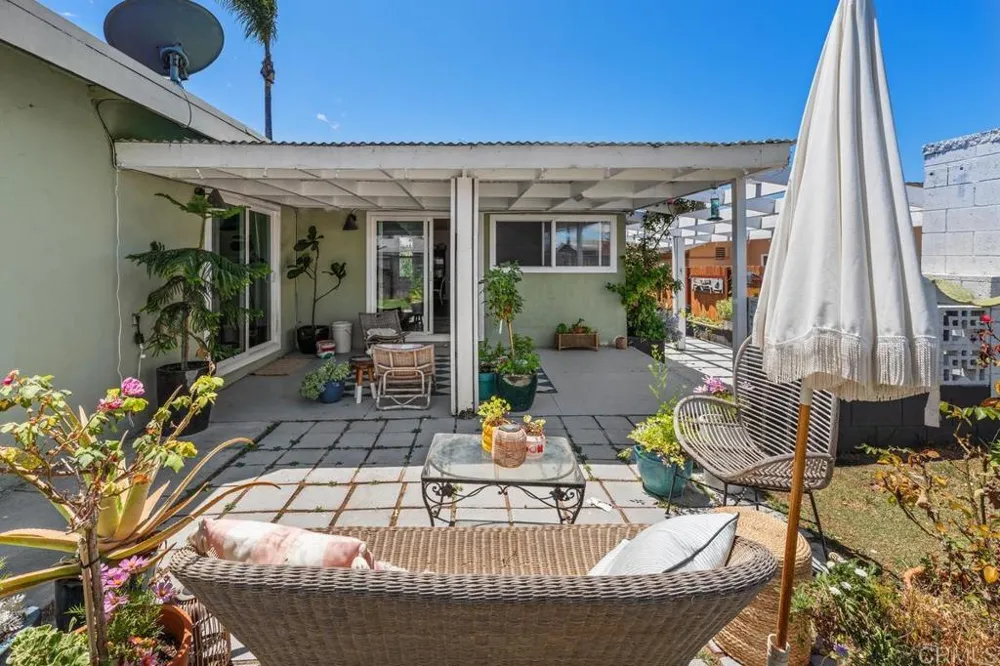 330 Donax Avenue Imperial Beach, CA 91932