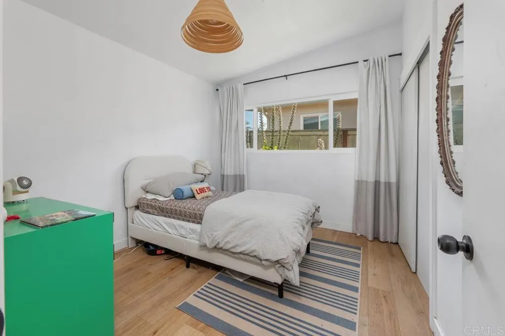 330 Donax Avenue Imperial Beach, CA 91932