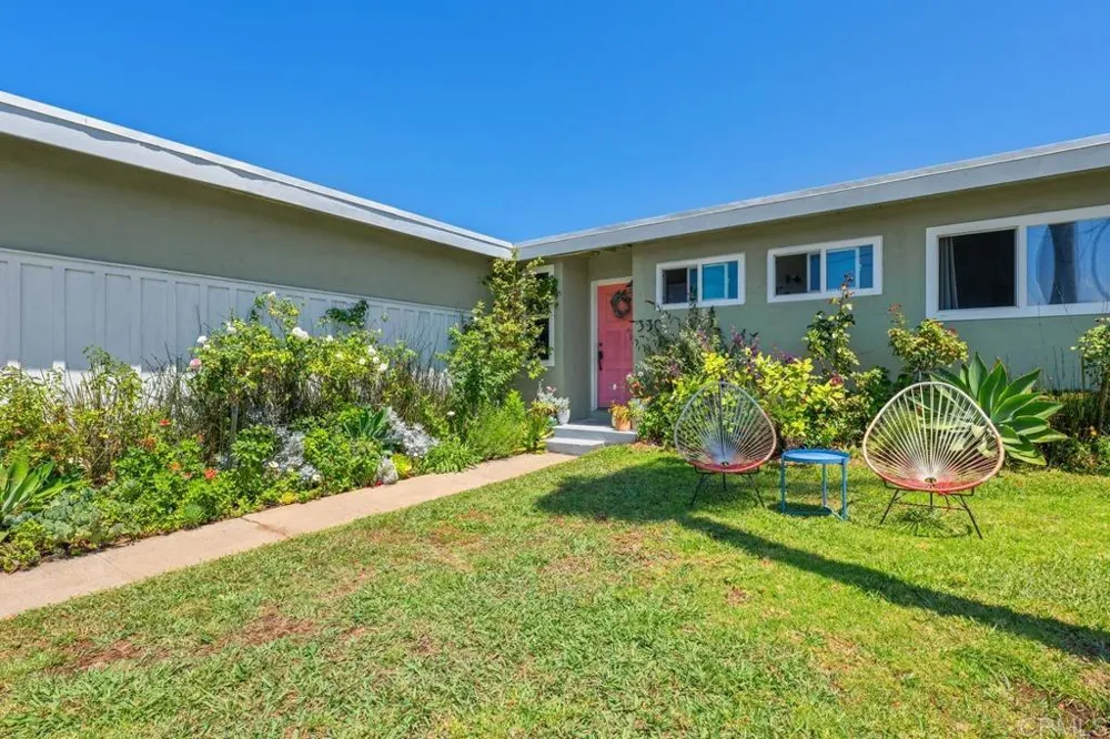 330 Donax Avenue Imperial Beach, CA 91932