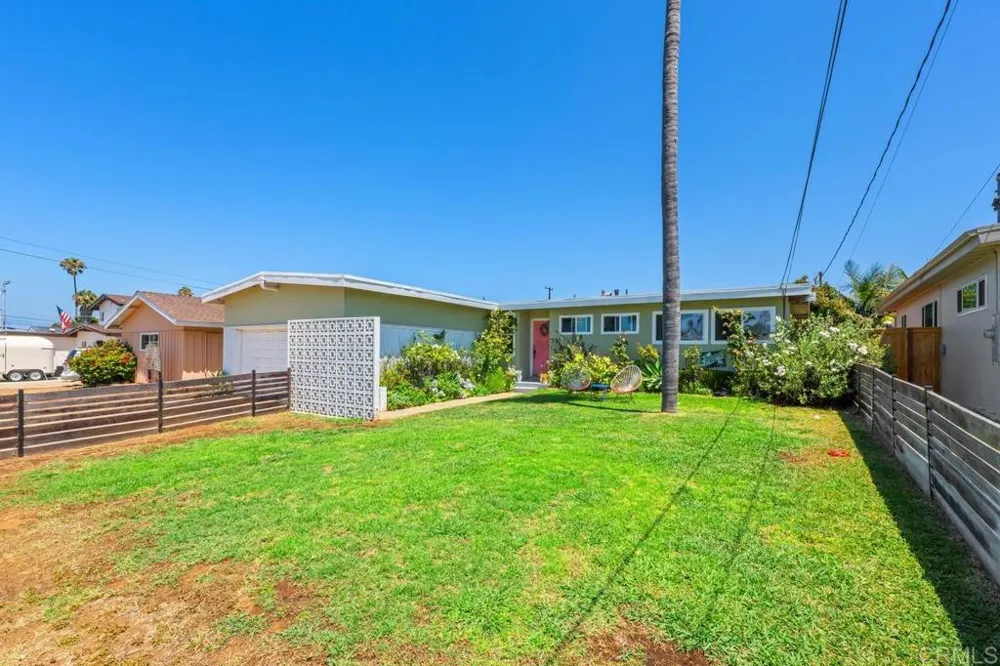 330 Donax Avenue Imperial Beach, CA 91932