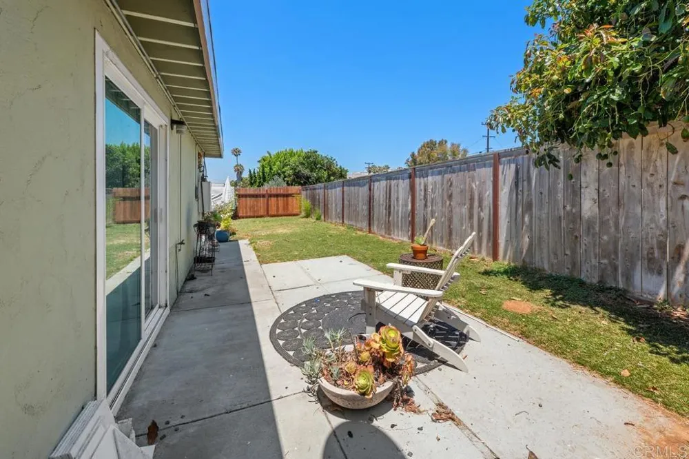 330 Donax Avenue Imperial Beach, CA 91932
