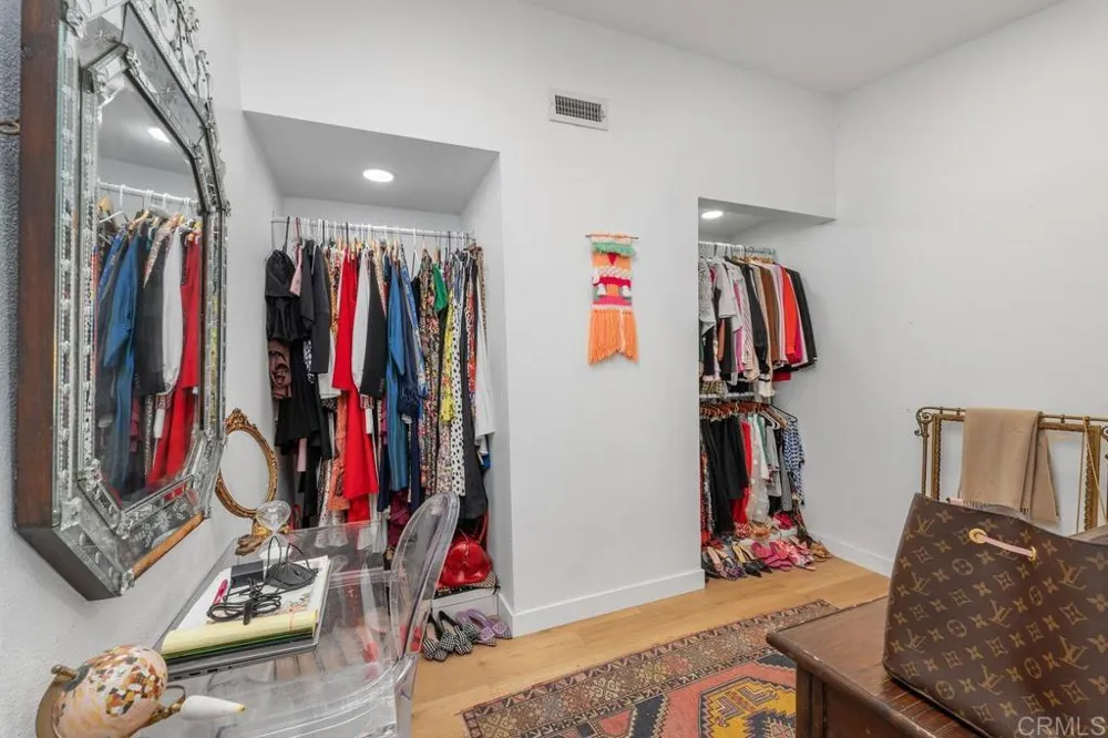 330 Donax Avenue Imperial Beach, CA 91932