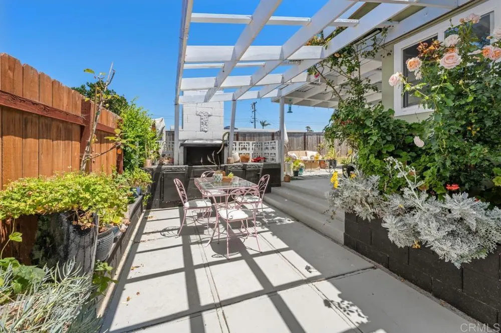 330 Donax Avenue Imperial Beach, CA 91932