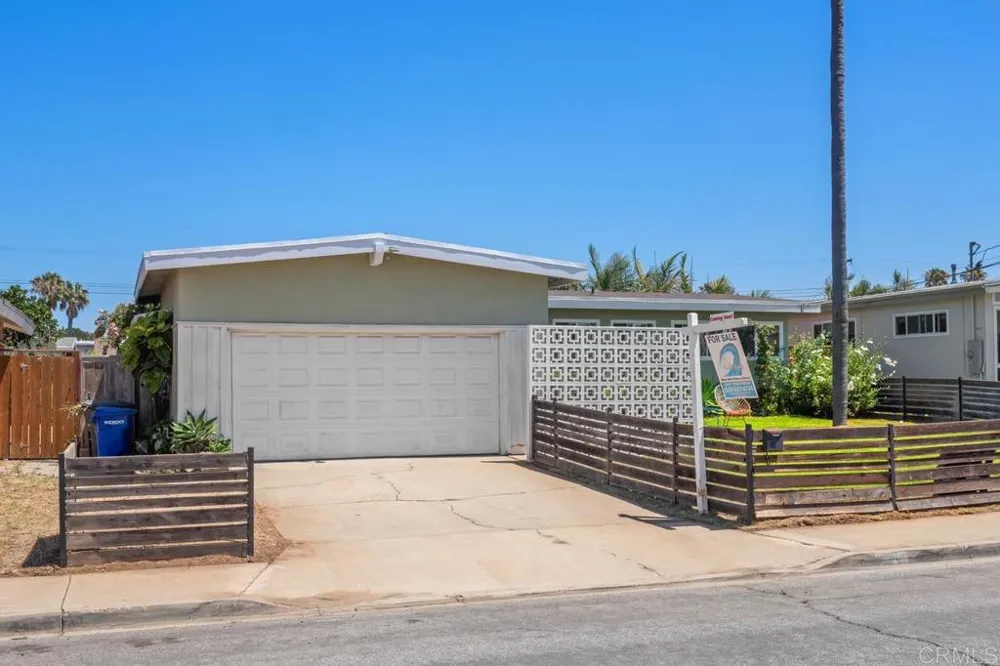 330 Donax Avenue Imperial Beach, CA 91932