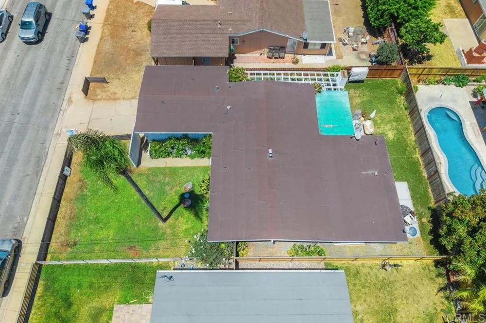 330 Donax Avenue Imperial Beach, CA 91932