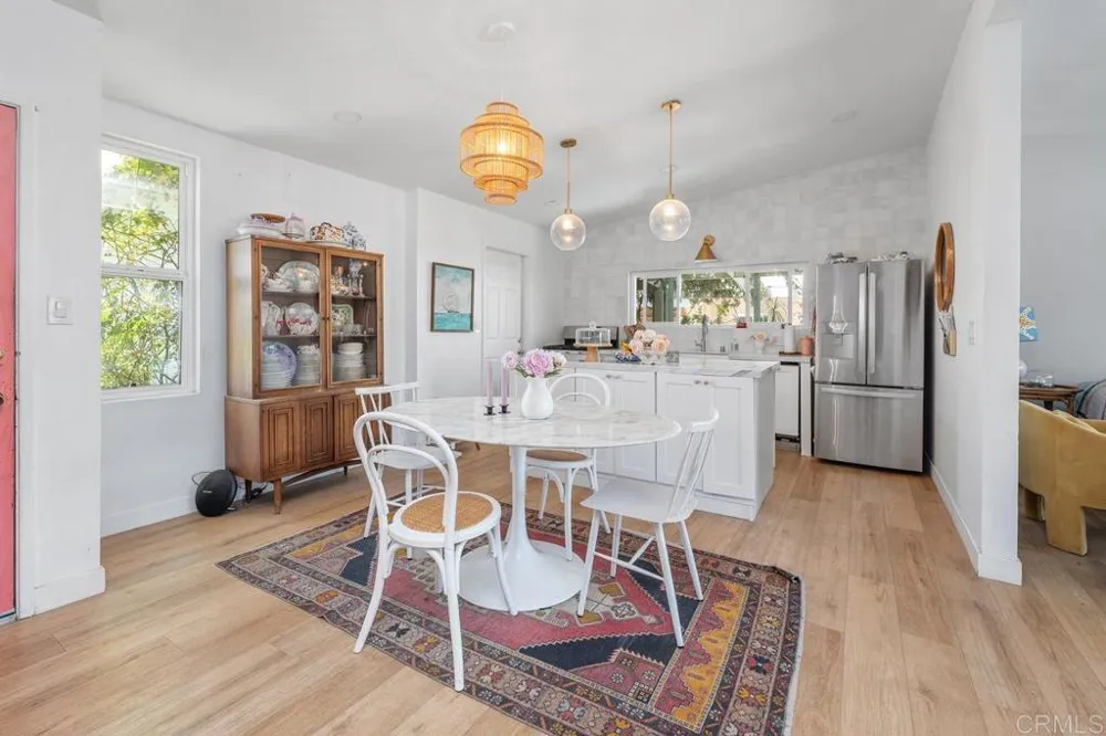 330 Donax Avenue Imperial Beach, CA 91932
