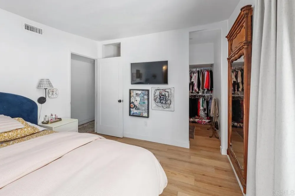 330 Donax Avenue Imperial Beach, CA 91932