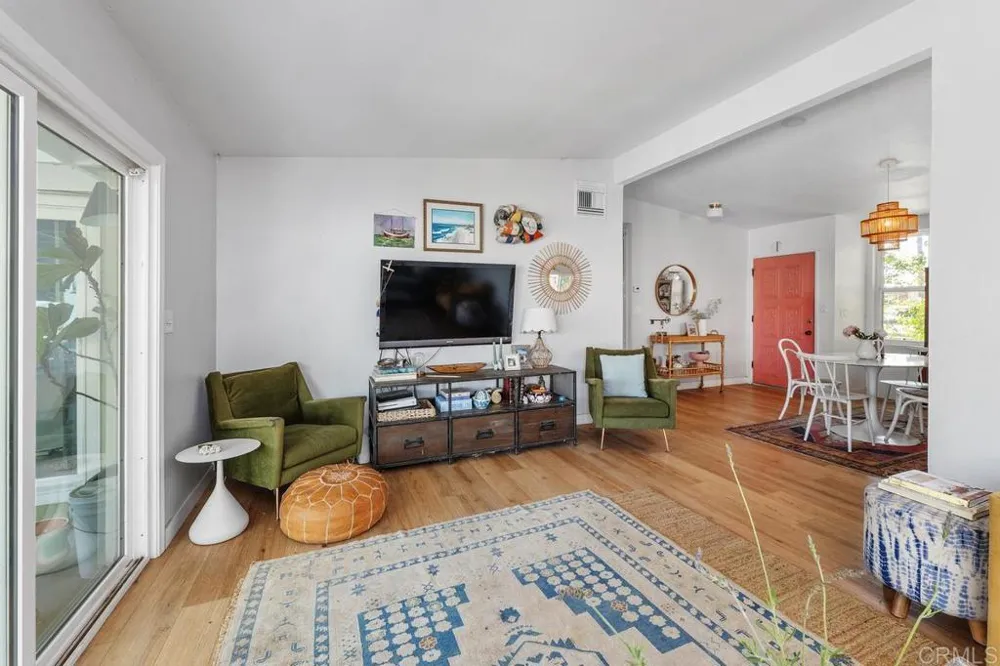 330 Donax Avenue Imperial Beach, CA 91932