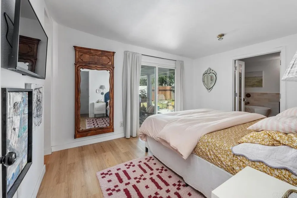 330 Donax Avenue Imperial Beach, CA 91932