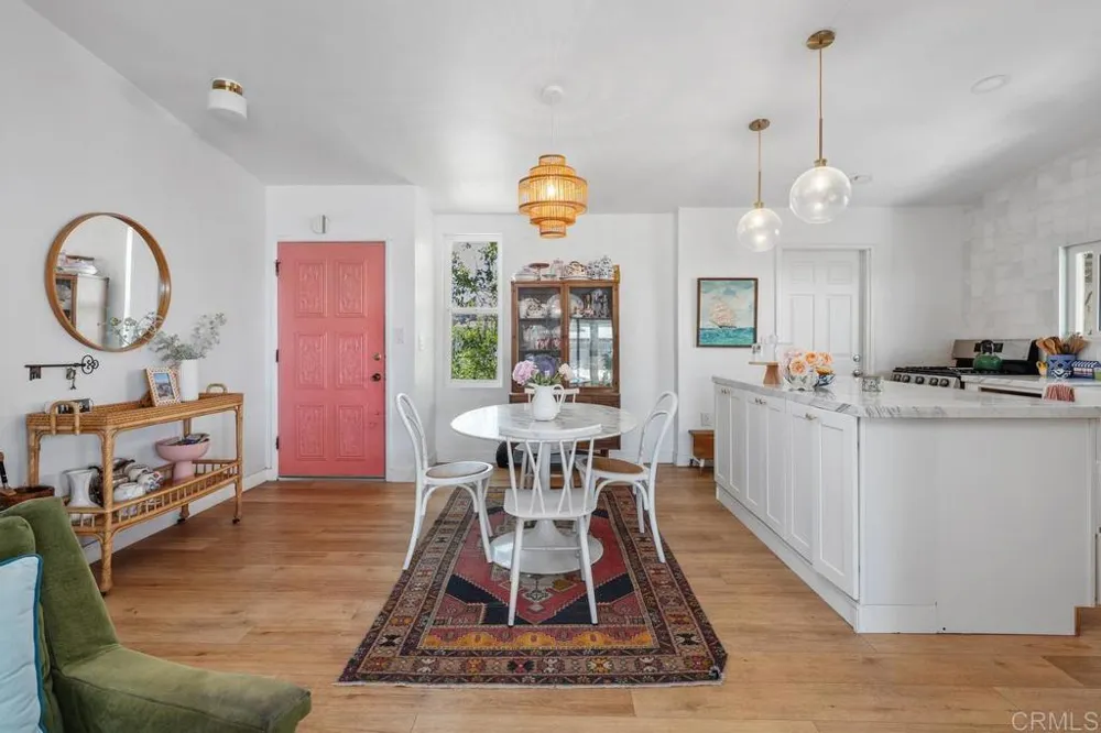 330 Donax Avenue Imperial Beach, CA 91932