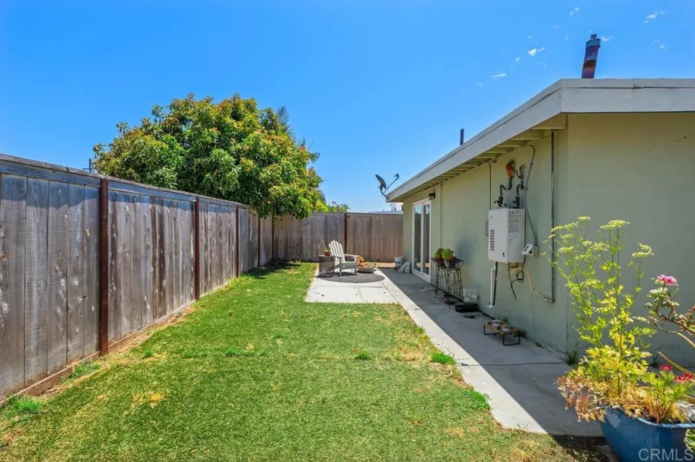 330 Donax Avenue Imperial Beach, CA 91932