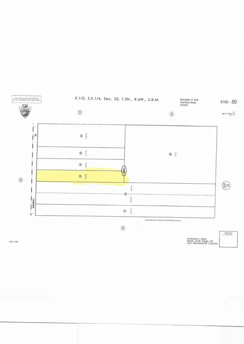 Ca-18