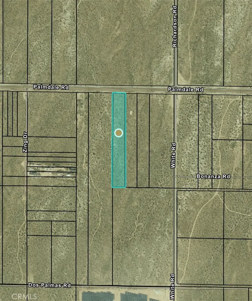 Ca-18 Phelan, CA 92371