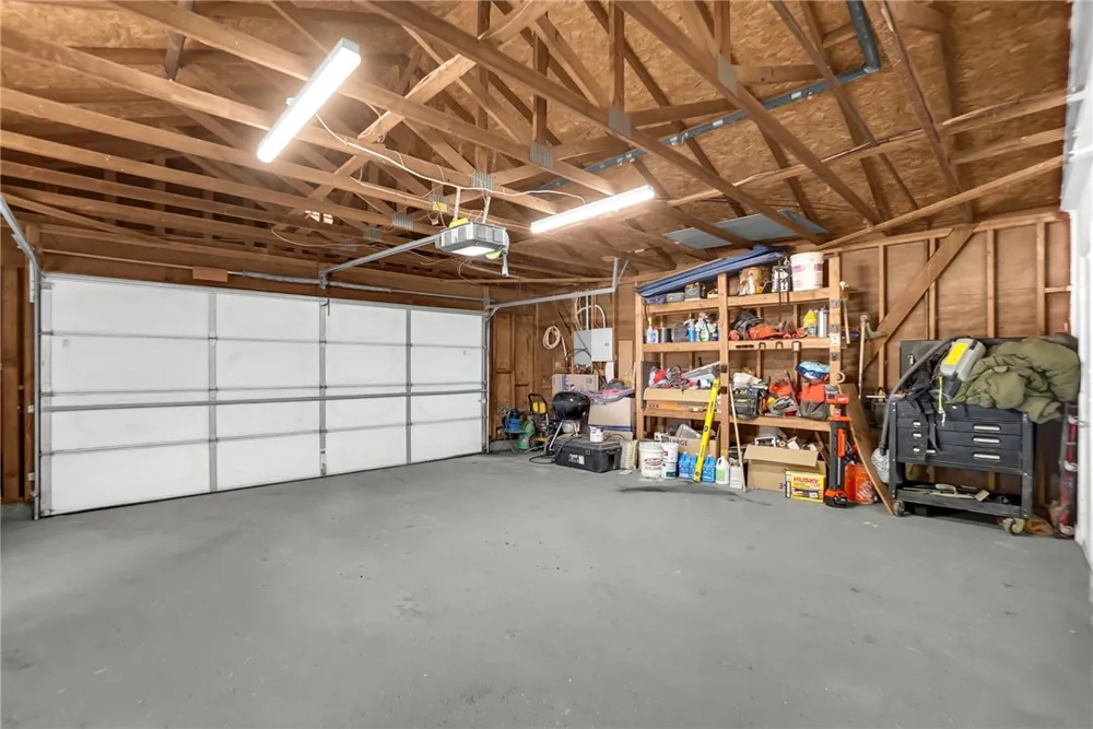 13451 Sonora Road Phelan, CA 92371