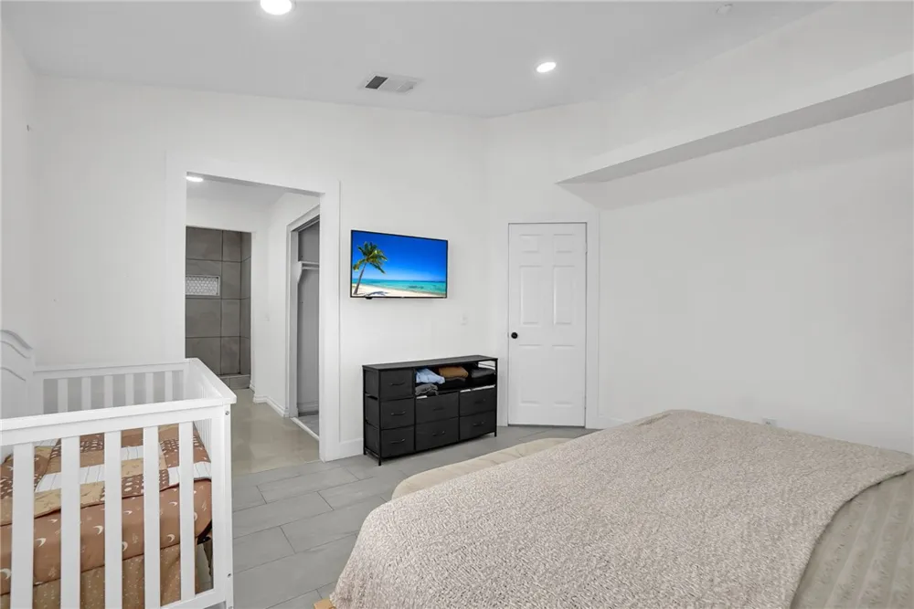 13451 Sonora Road Phelan, CA 92371