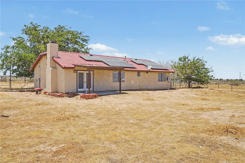13451 Sonora Road Phelan, CA 92371