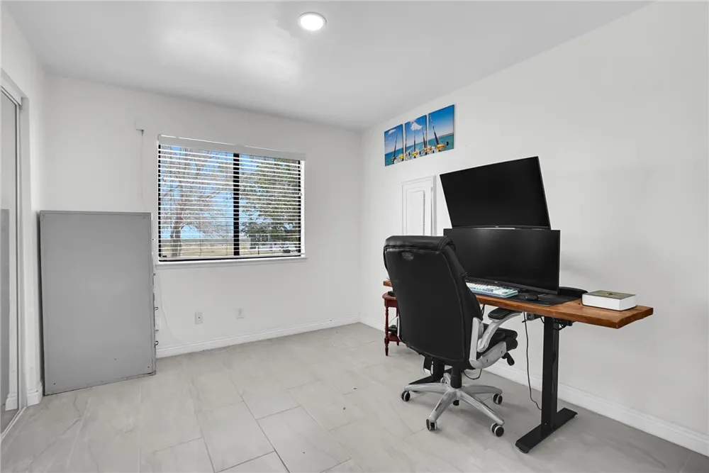 13451 Sonora Road Phelan, CA 92371