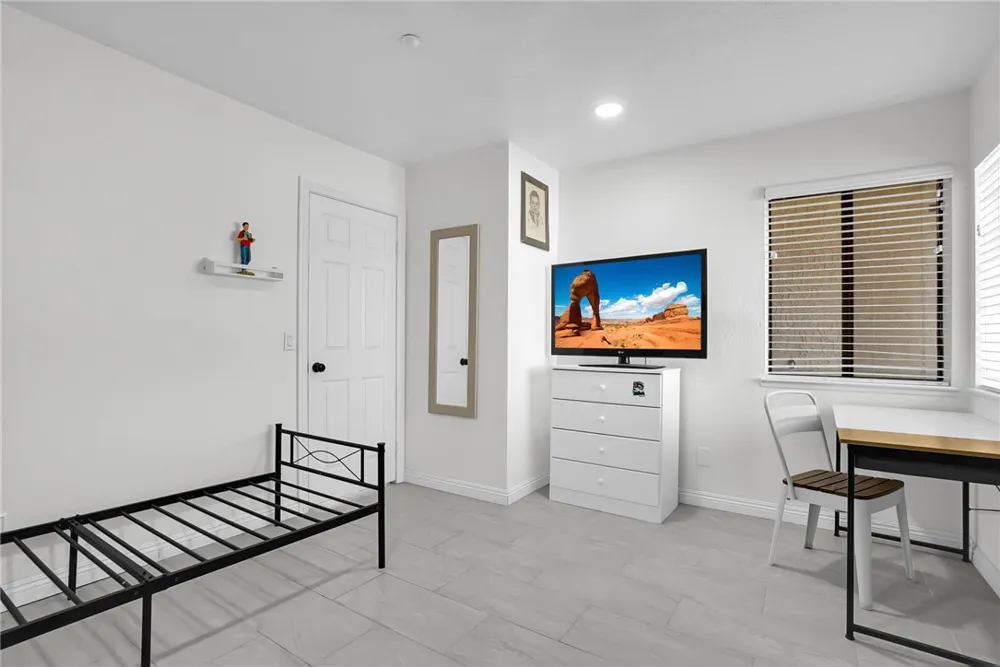 13451 Sonora Road Phelan, CA 92371