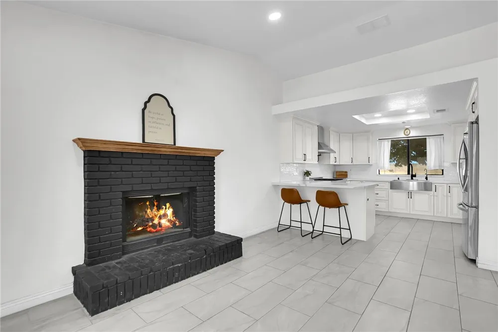 13451 Sonora Road Phelan, CA 92371