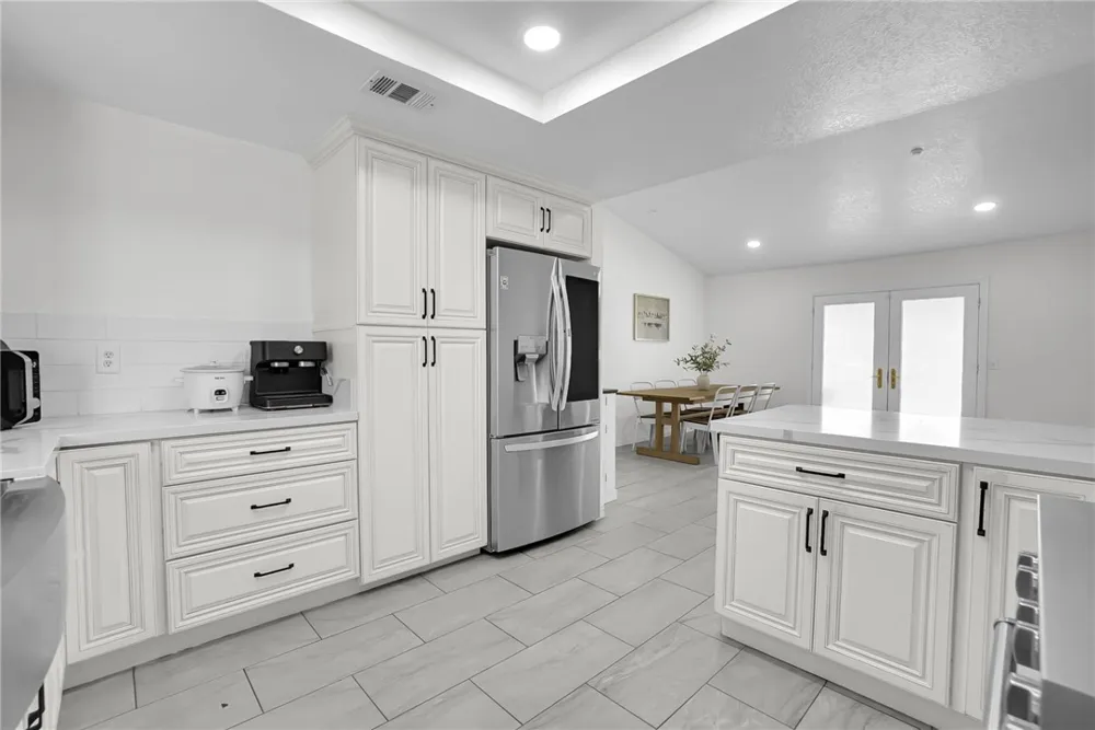 13451 Sonora Road Phelan, CA 92371