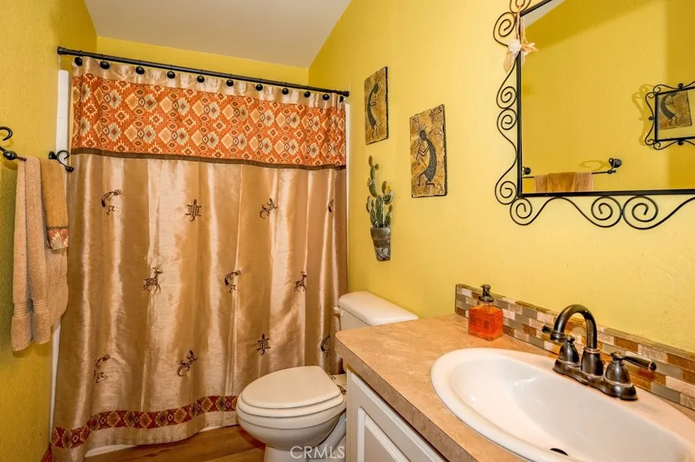 33330 Palen Agua Dulce, CA 91350