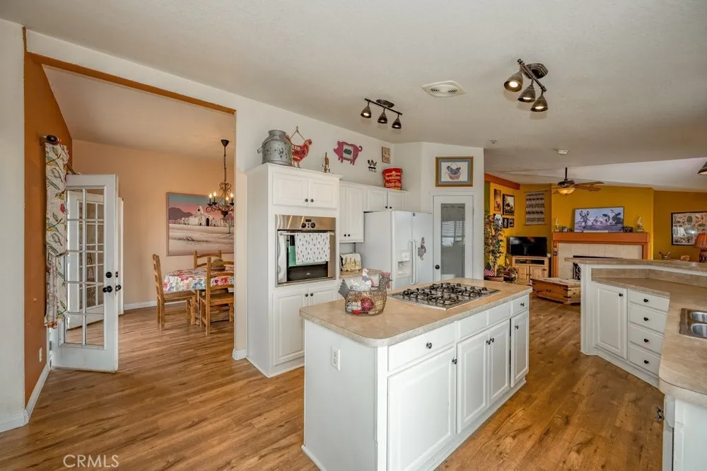 33330 Palen Agua Dulce, CA 91350