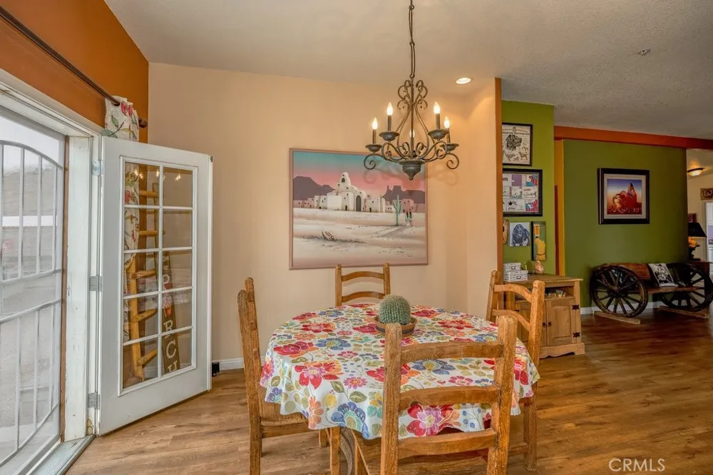 33330 Palen Agua Dulce, CA 91350