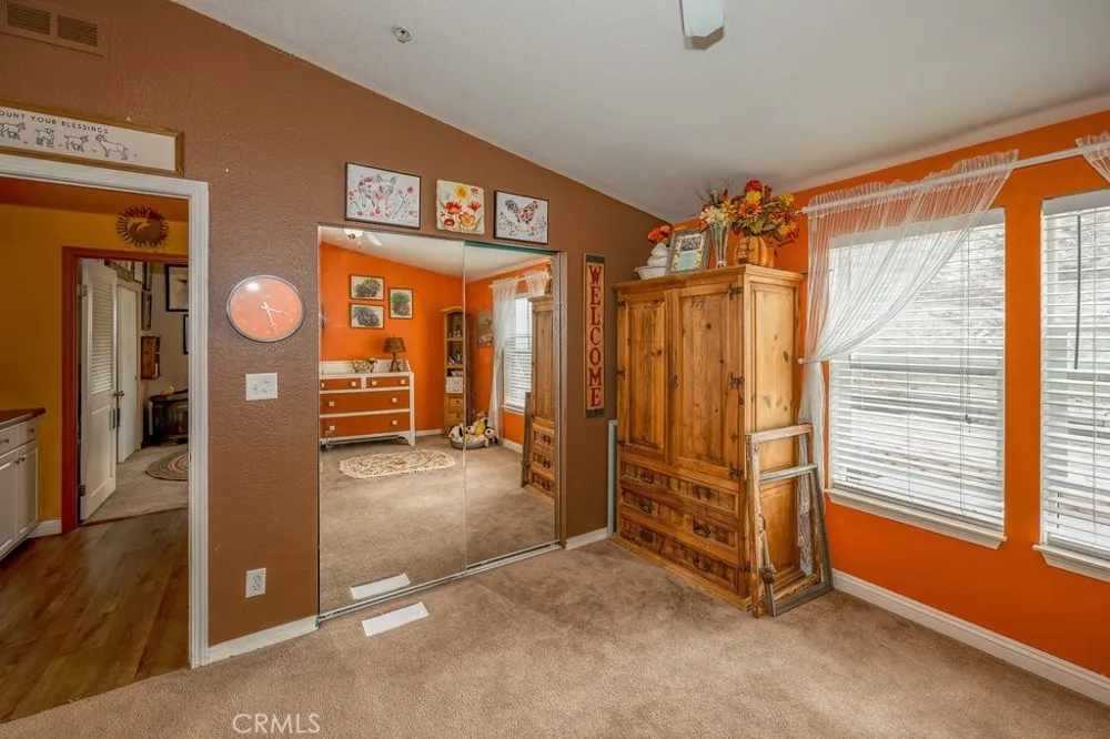 33330 Palen Agua Dulce, CA 91350