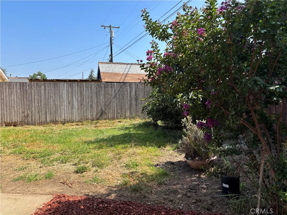 2036 Citrus View Duarte, CA 91010