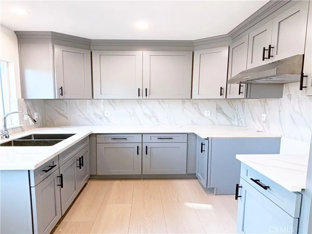 2036 Citrus View Duarte, CA 91010