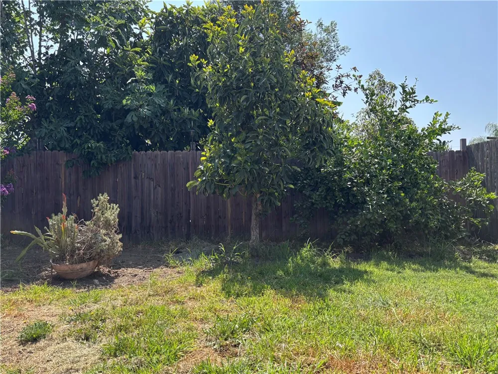 2036 Citrus View Duarte, CA 91010