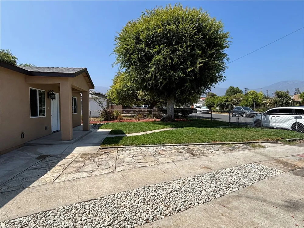 2036 Citrus View Duarte, CA 91010