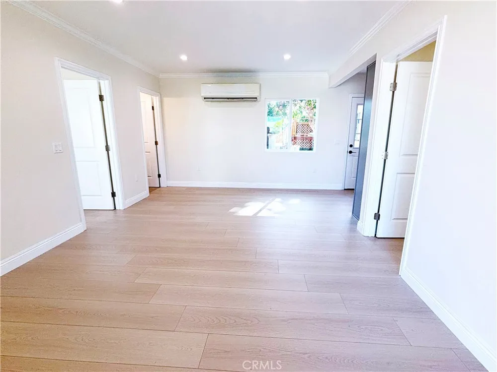 2036 Citrus View Duarte, CA 91010