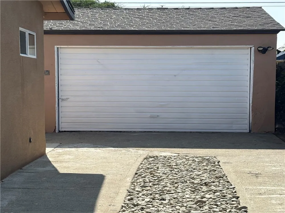 2036 Citrus View Duarte, CA 91010