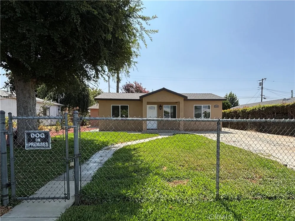 2036 Citrus View Duarte, CA 91010
