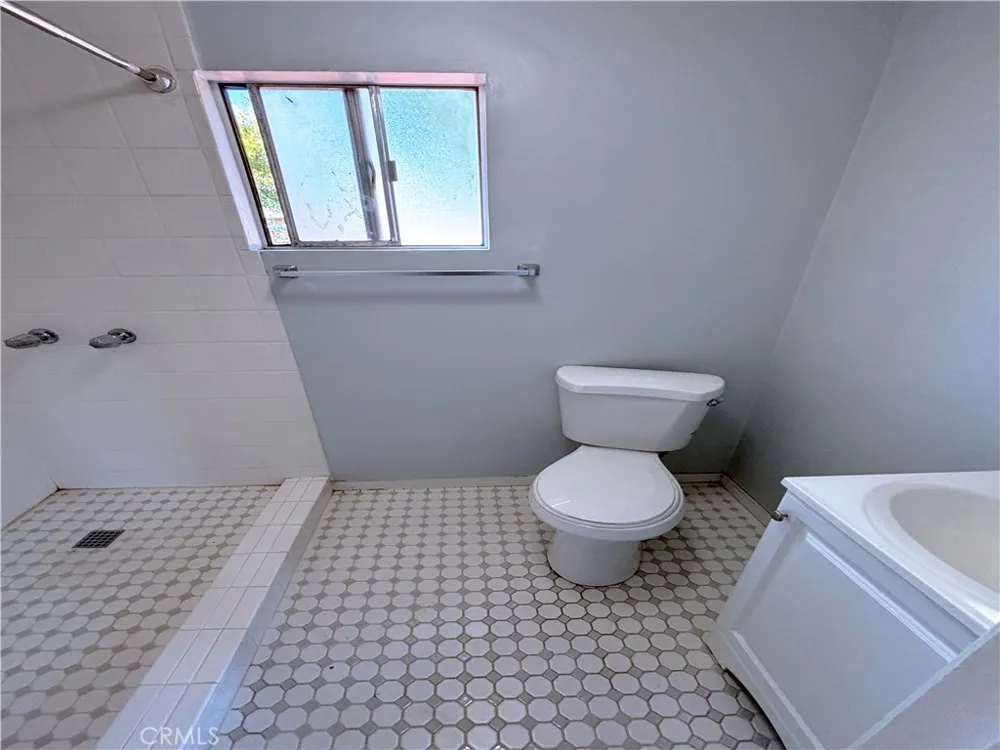 2036 Citrus View Duarte, CA 91010