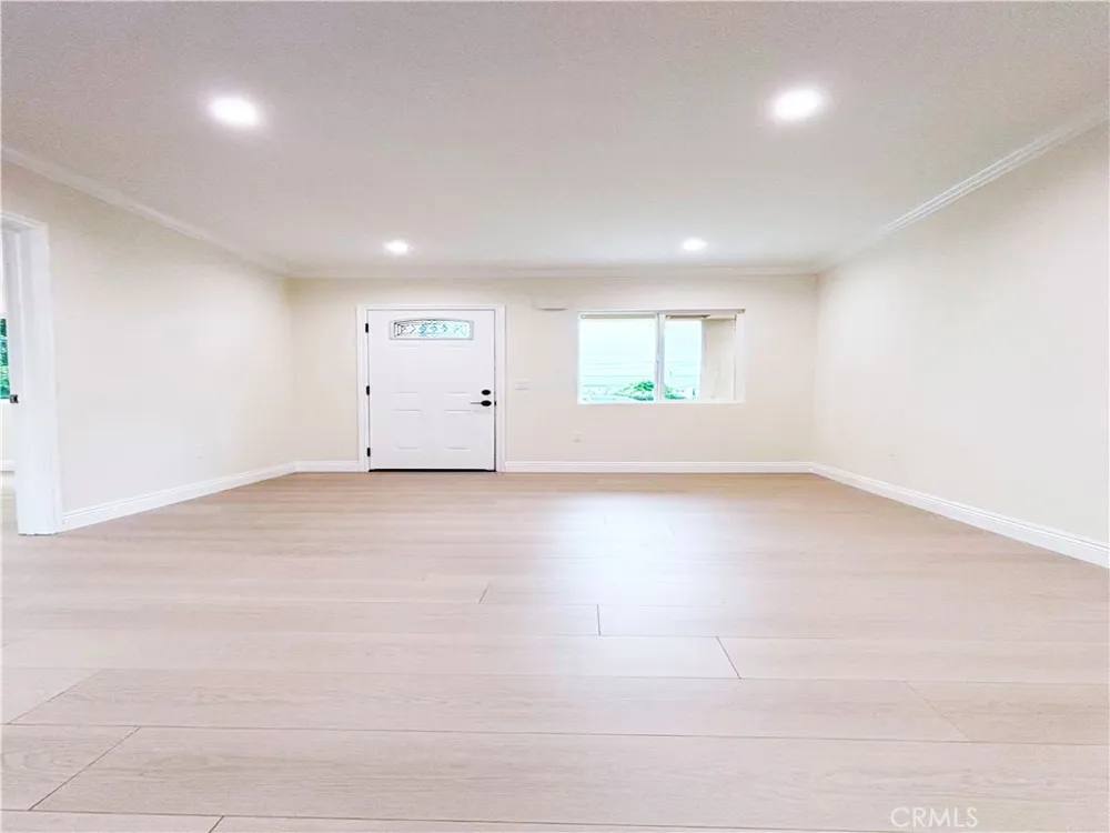 2036 Citrus View Duarte, CA 91010