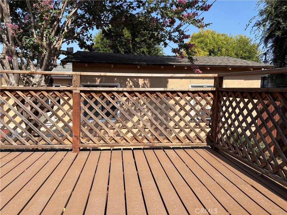 2036 Citrus View Duarte, CA 91010