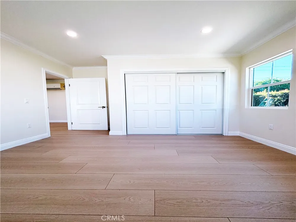 2036 Citrus View Duarte, CA 91010