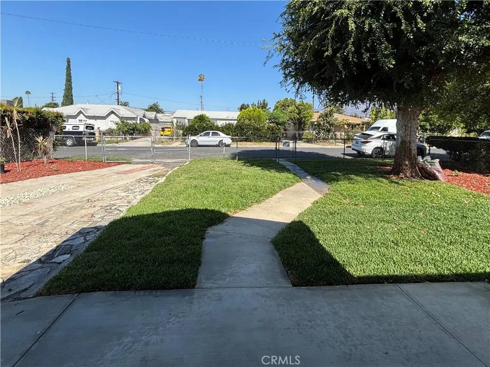 2036 Citrus View Duarte, CA 91010