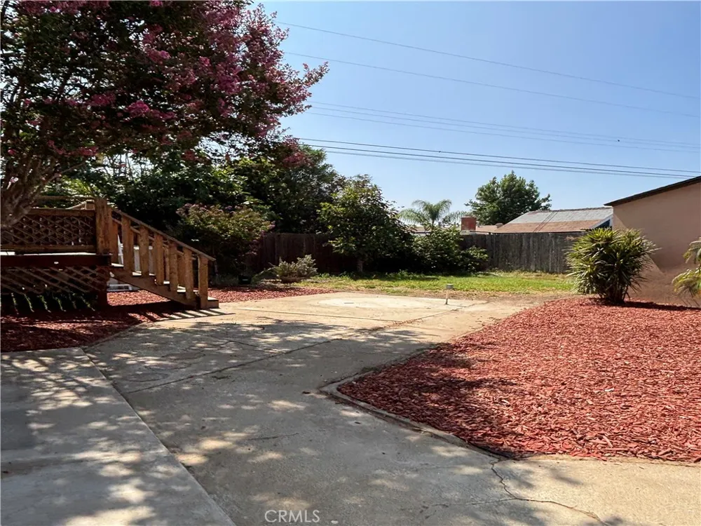 2036 Citrus View Duarte, CA 91010