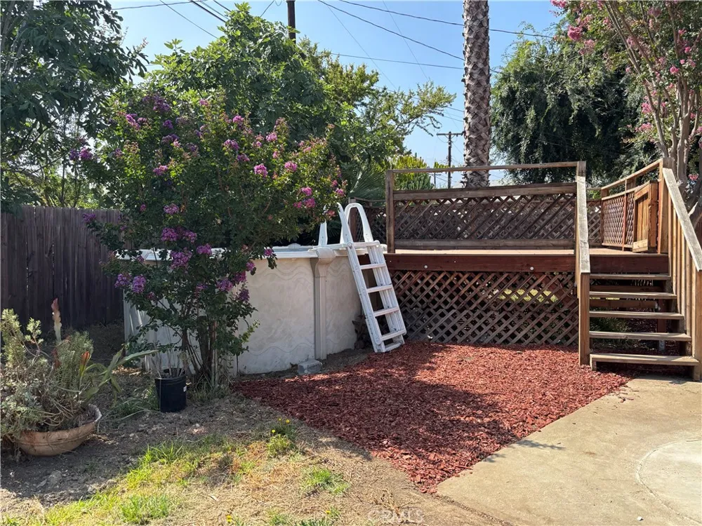 2036 Citrus View Duarte, CA 91010