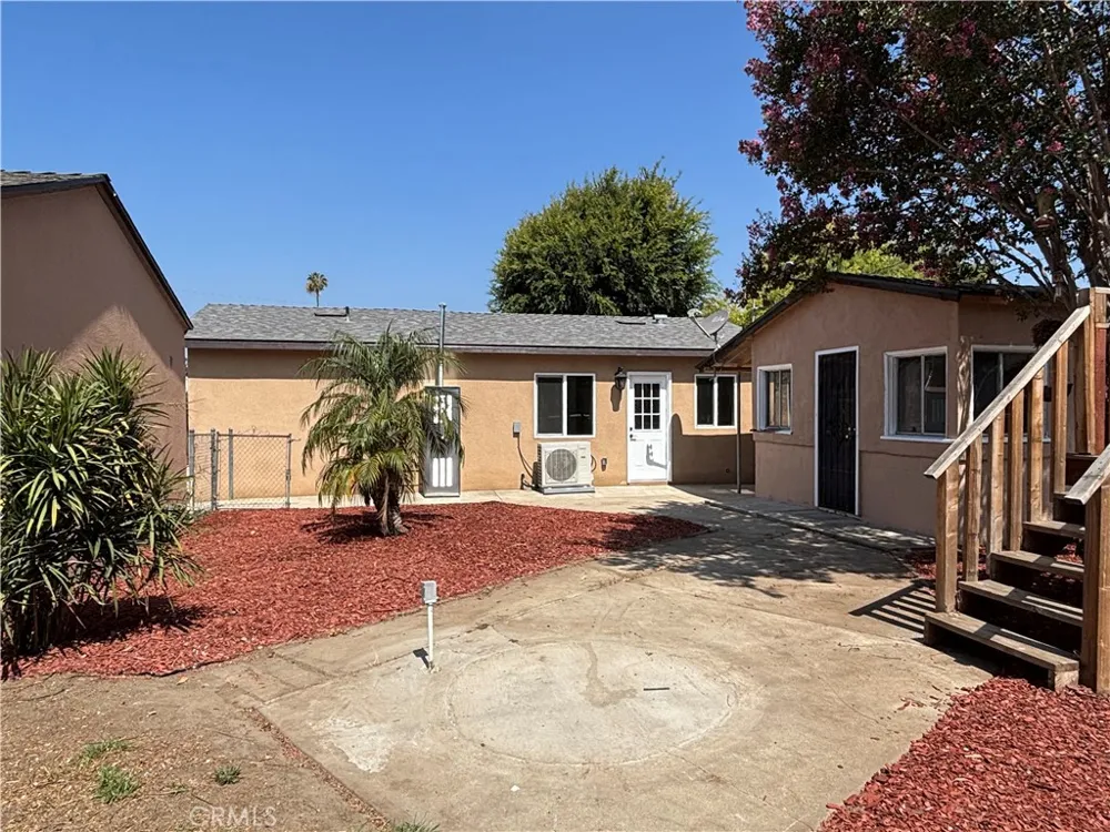 2036 Citrus View Duarte, CA 91010