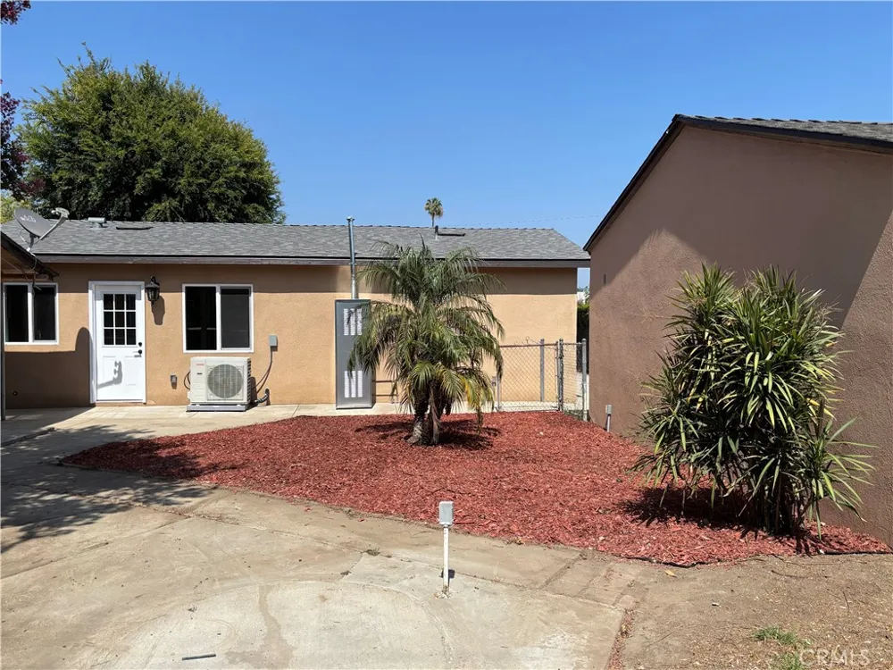 2036 Citrus View Duarte, CA 91010