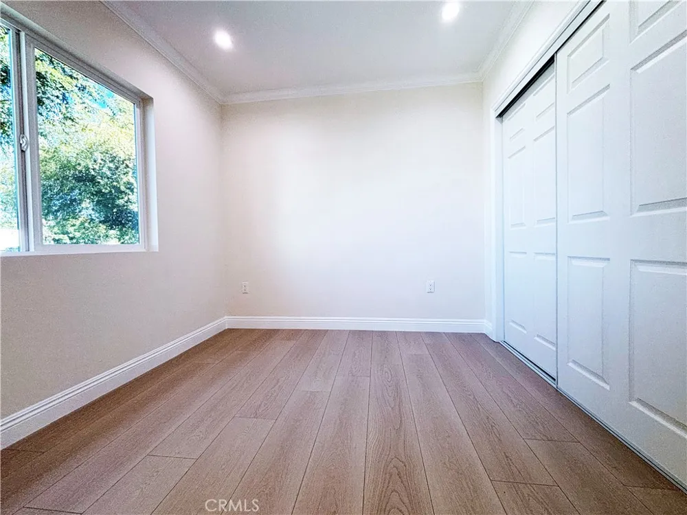 2036 Citrus View Duarte, CA 91010