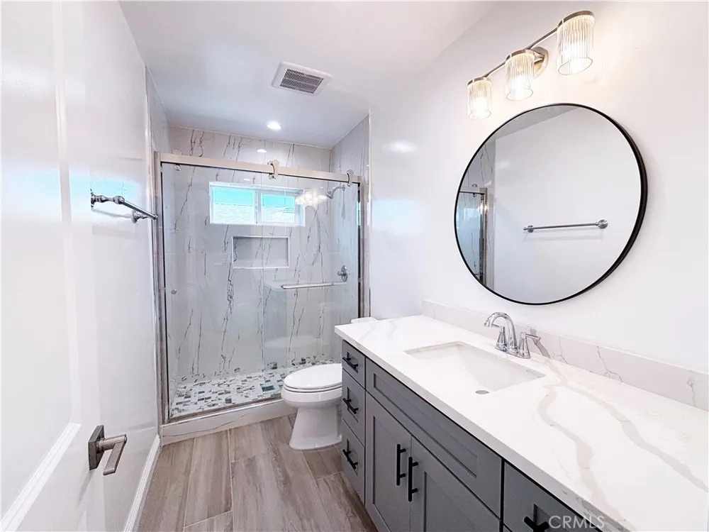 2036 Citrus View Duarte, CA 91010